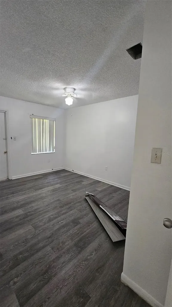 331 W Alamo Drive Lakeland FL 33813