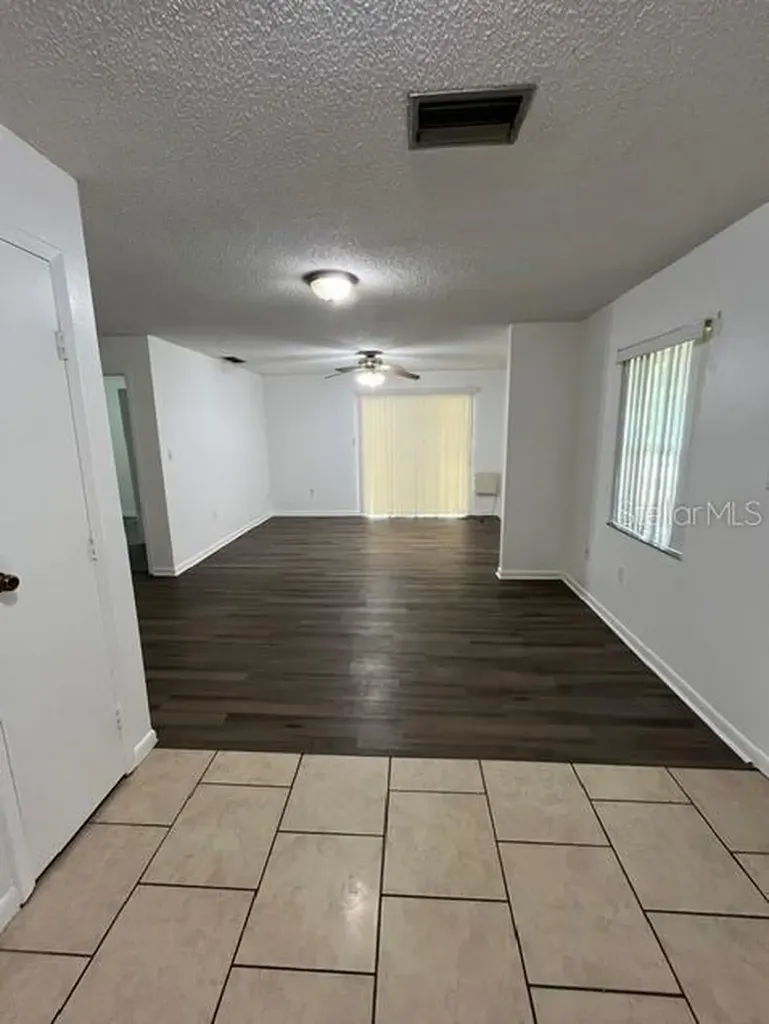 331 W Alamo Drive Lakeland FL 33813