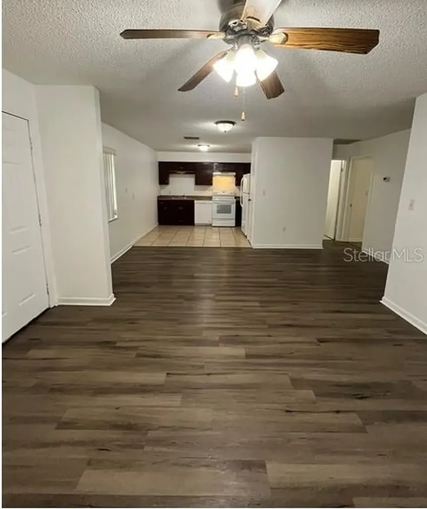 331 W Alamo Drive Lakeland FL 33813