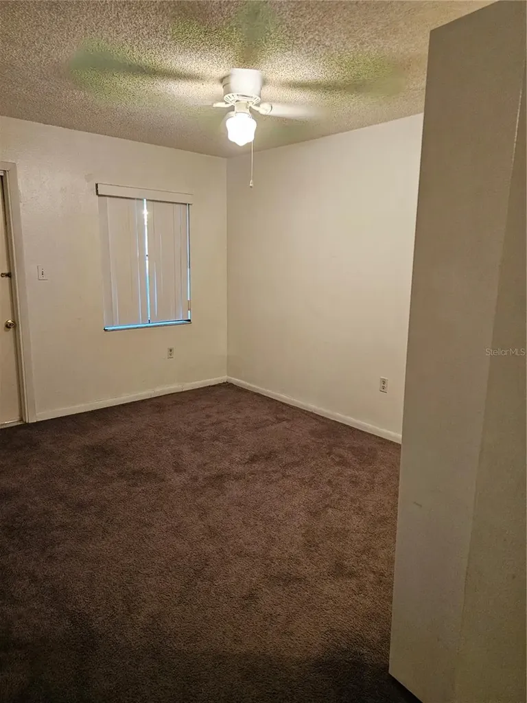 331 W Alamo Drive Lakeland FL 33813