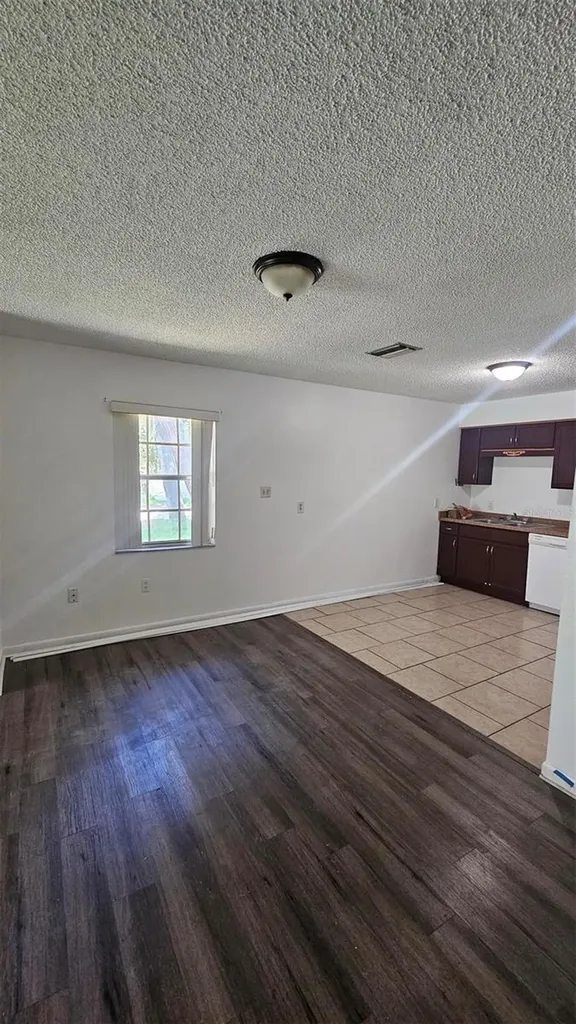 331 W Alamo Drive Lakeland FL 33813
