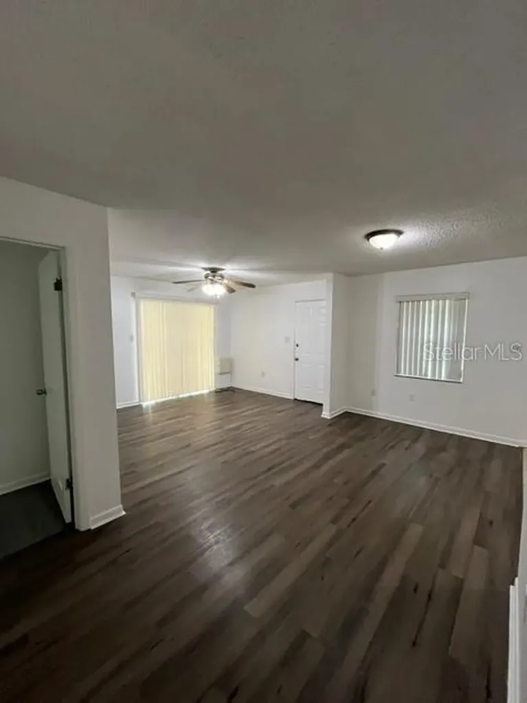 331 W Alamo Drive Lakeland FL 33813