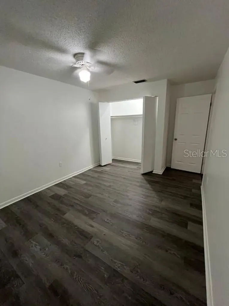 331 W Alamo Drive Lakeland FL 33813