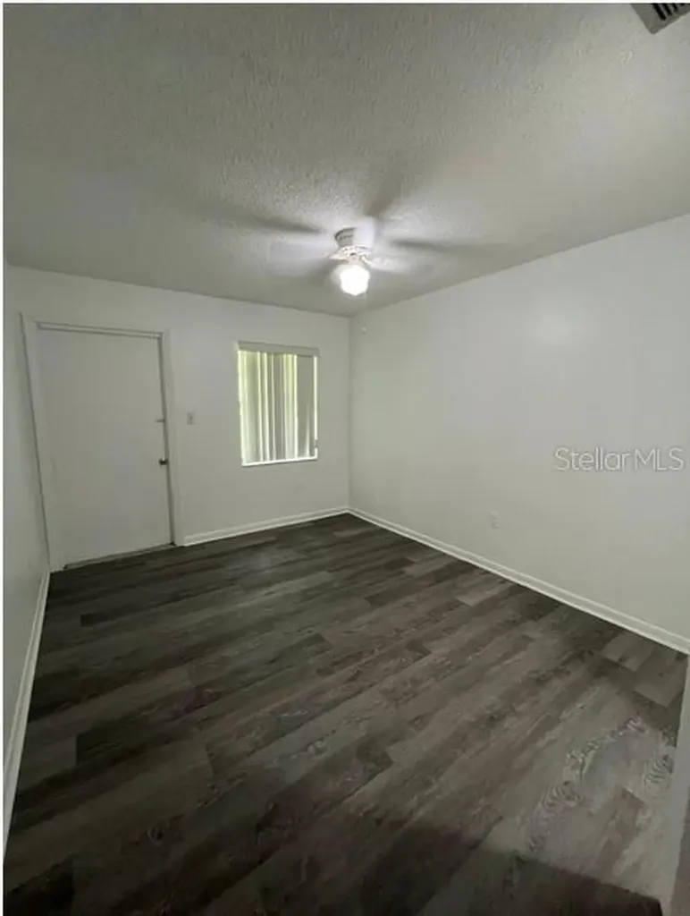 331 W Alamo Drive Lakeland FL 33813