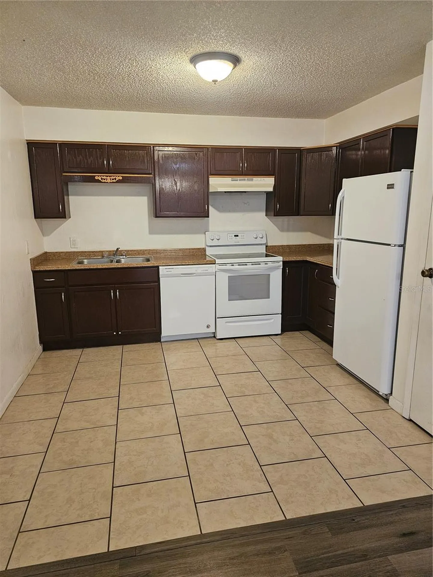 331 W Alamo Drive Lakeland FL 33813
