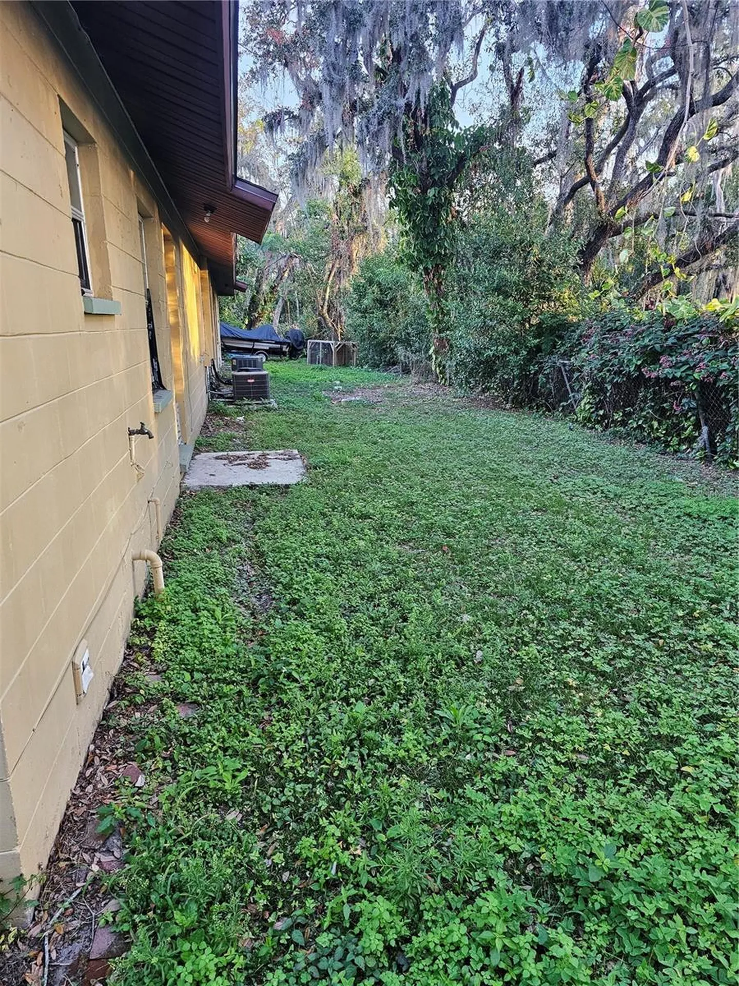 331 W Alamo Drive Lakeland FL 33813