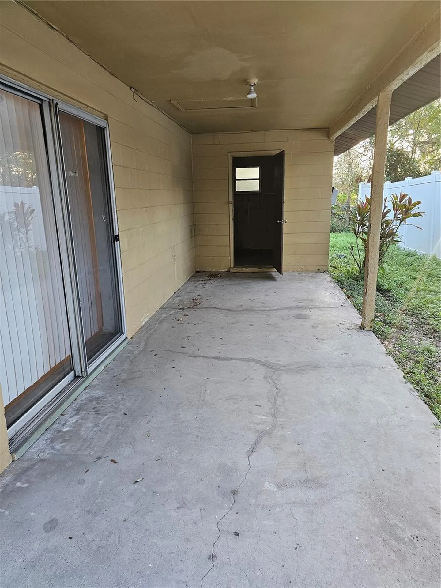 331 W Alamo Drive Lakeland FL 33813