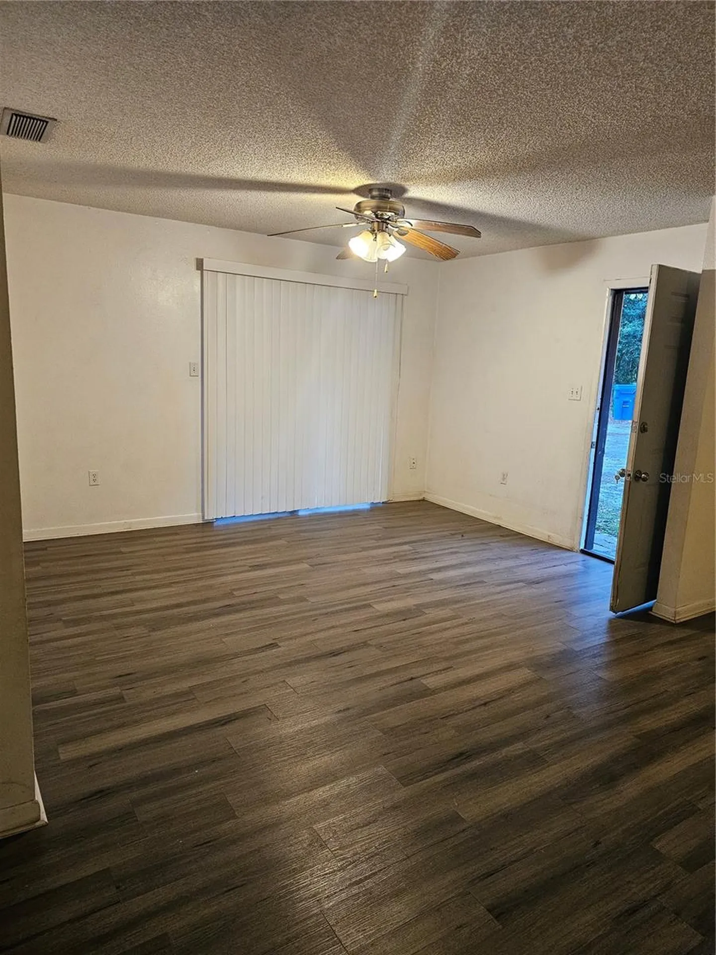331 W Alamo Drive Lakeland FL 33813