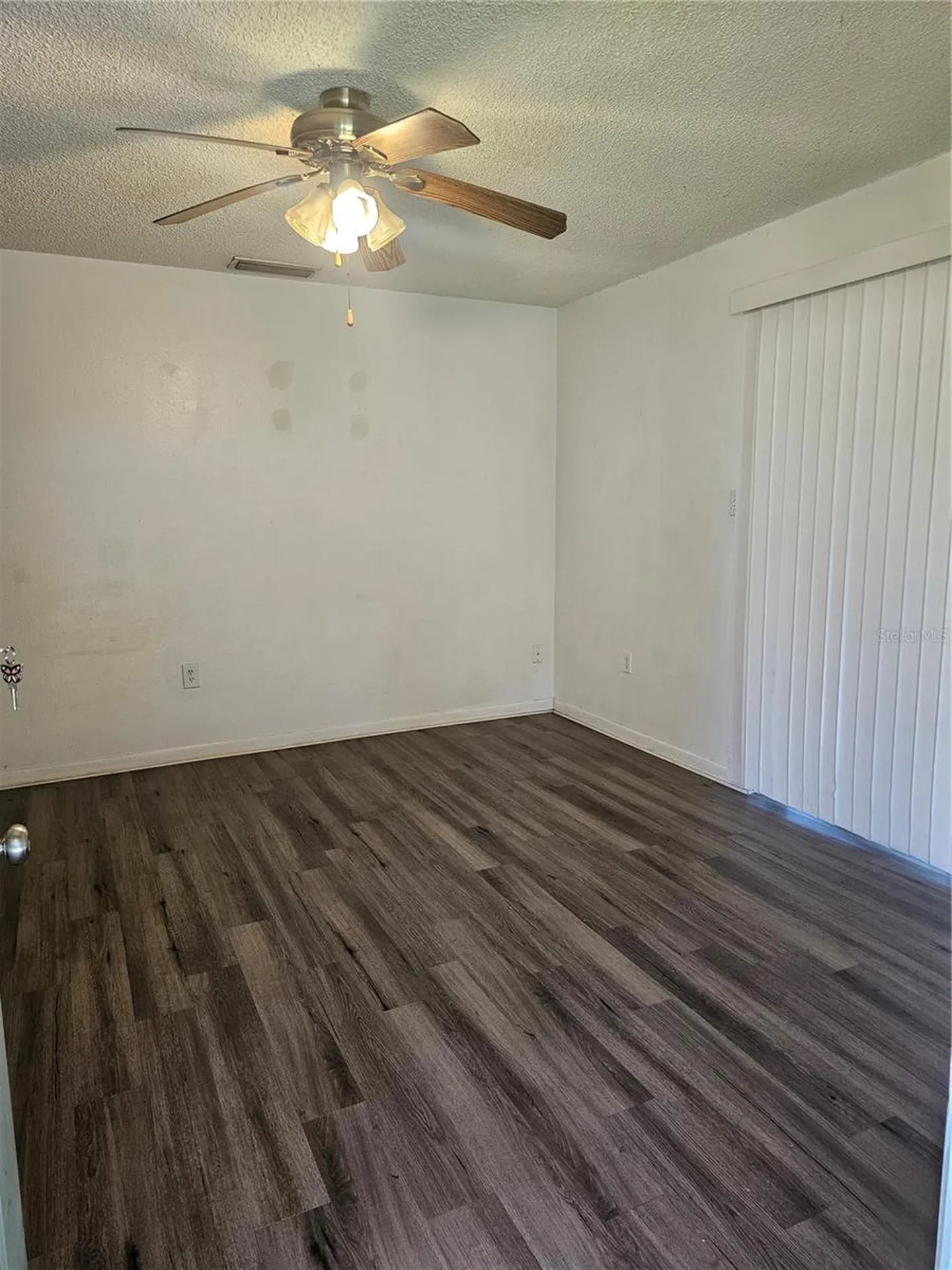 331 W Alamo Drive Lakeland FL 33813