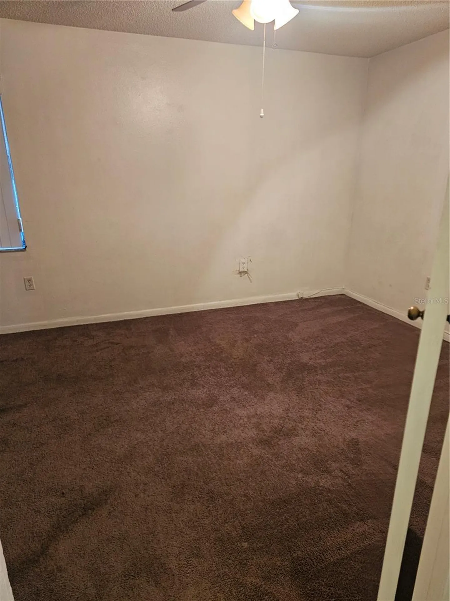 331 W Alamo Drive Lakeland FL 33813