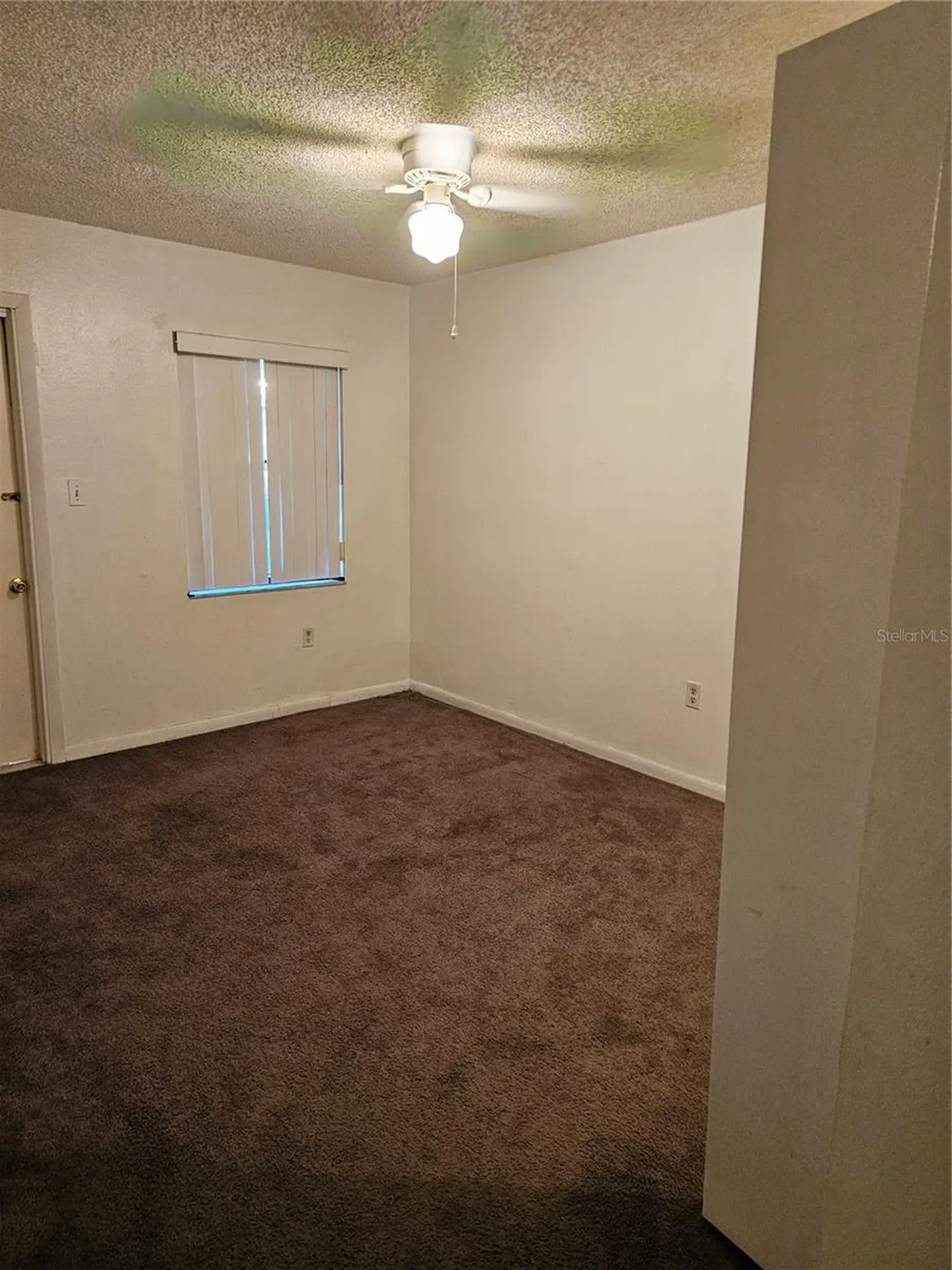 331 W Alamo Drive Lakeland FL 33813