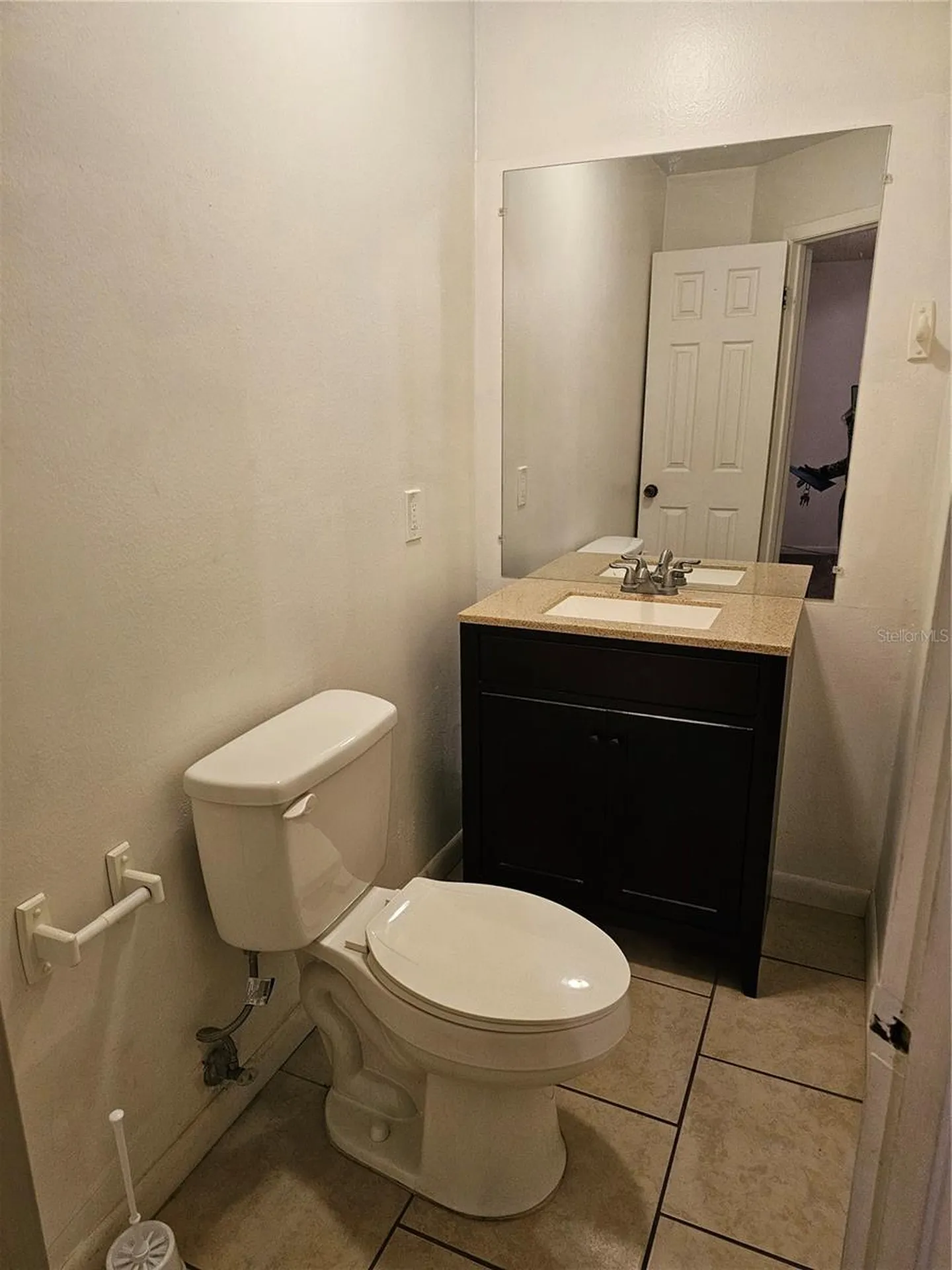 331 W Alamo Drive Lakeland FL 33813