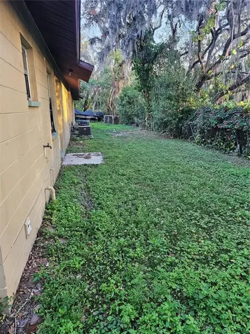 331 W Alamo Drive Lakeland FL 33813