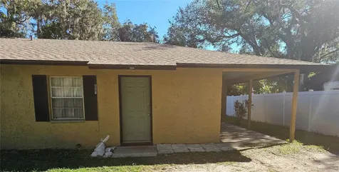 331 W Alamo Drive Lakeland FL 33813