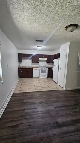 331 W Alamo Drive Lakeland FL 33813
