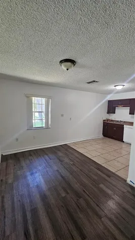 331 W Alamo Drive Lakeland FL 33813
