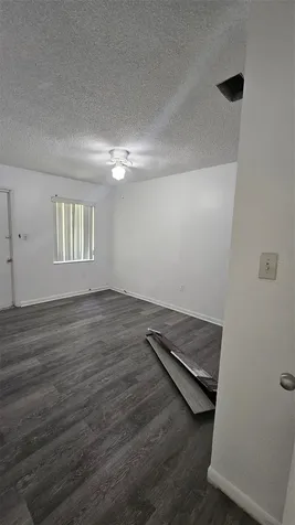 331 W Alamo Drive Lakeland FL 33813