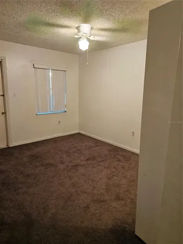 331 W Alamo Drive Lakeland FL 33813