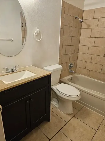 331 W Alamo Drive Lakeland FL 33813