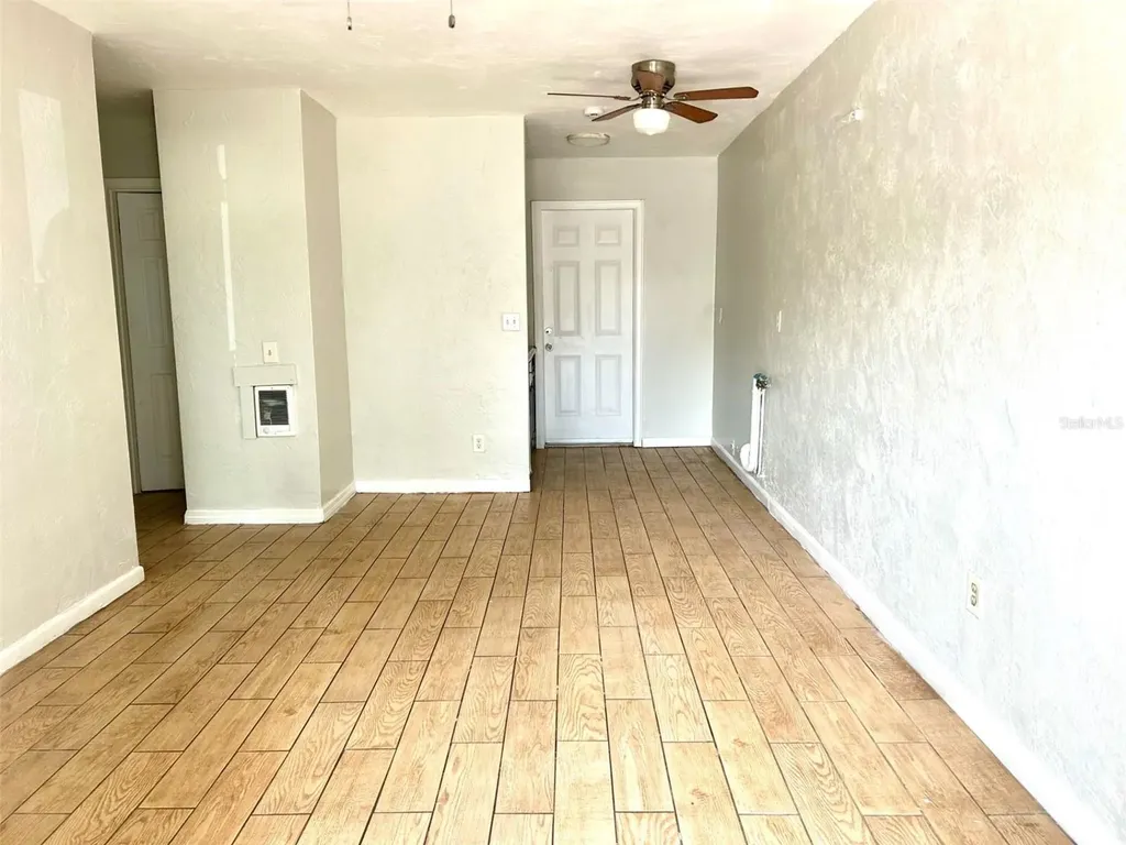 430 N Charles Street Daytona Beach FL 32114