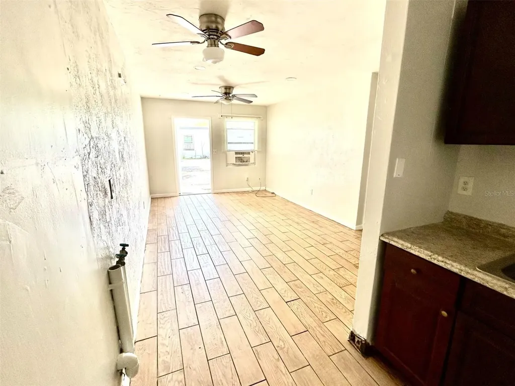 430 N Charles Street Daytona Beach FL 32114