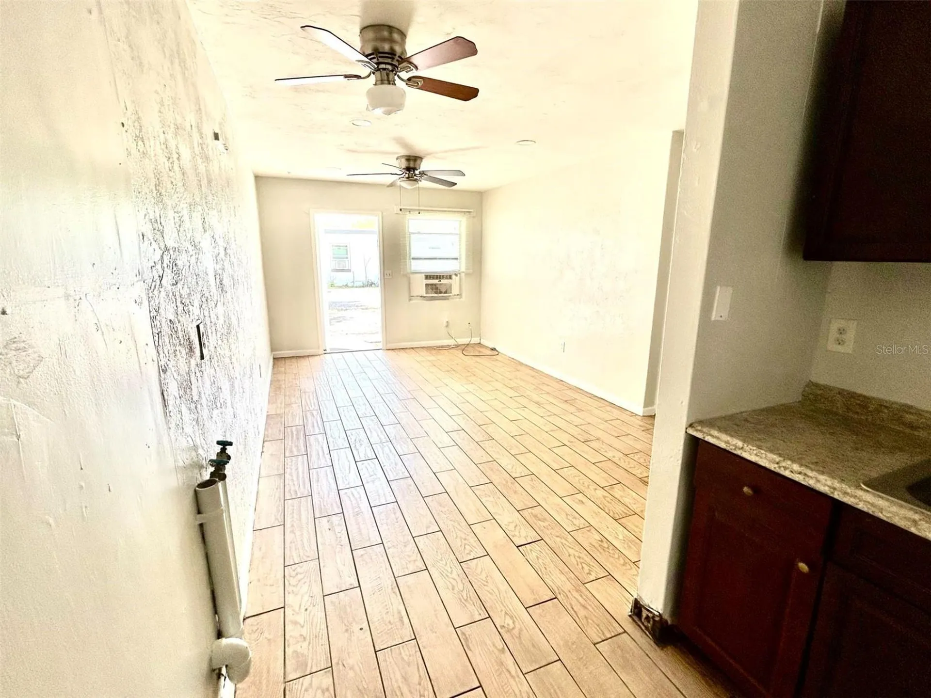 430 N Charles Street Daytona Beach FL 32114