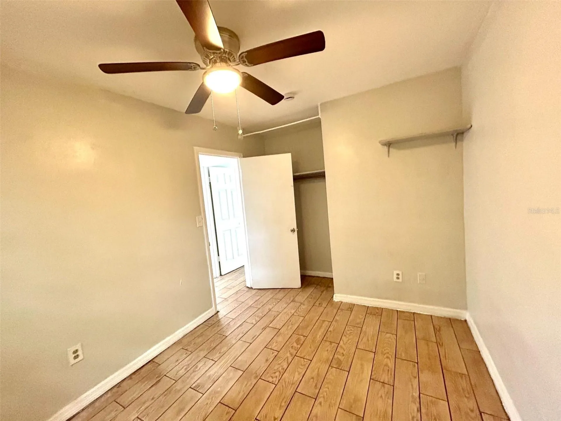 430 N Charles Street Daytona Beach FL 32114