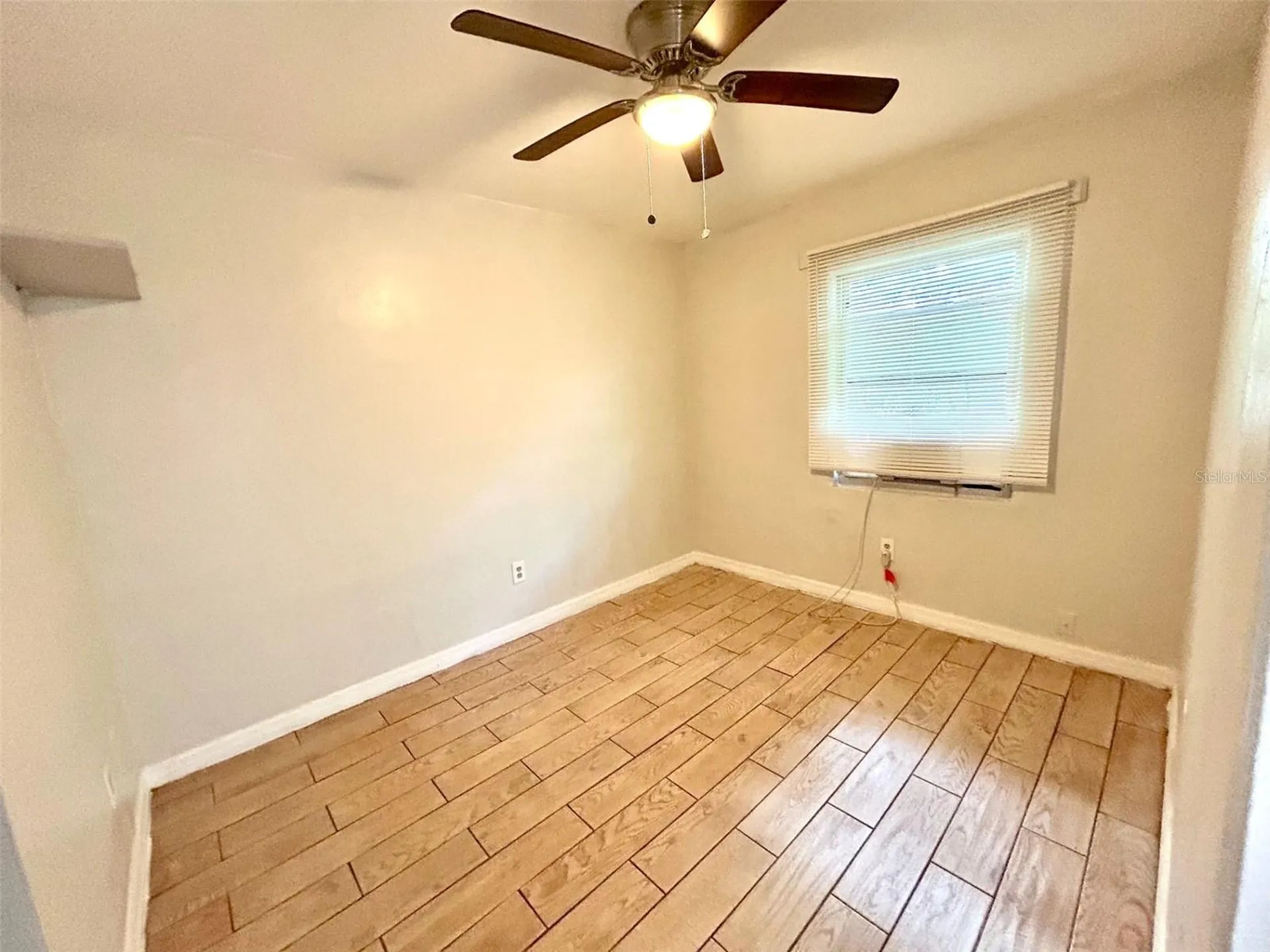430 N Charles Street Daytona Beach FL 32114