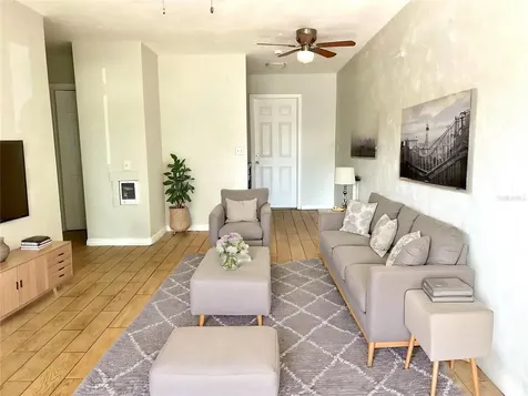430 N Charles Street Daytona Beach FL 32114