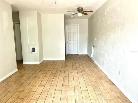 430 N Charles Street Daytona Beach FL 32114