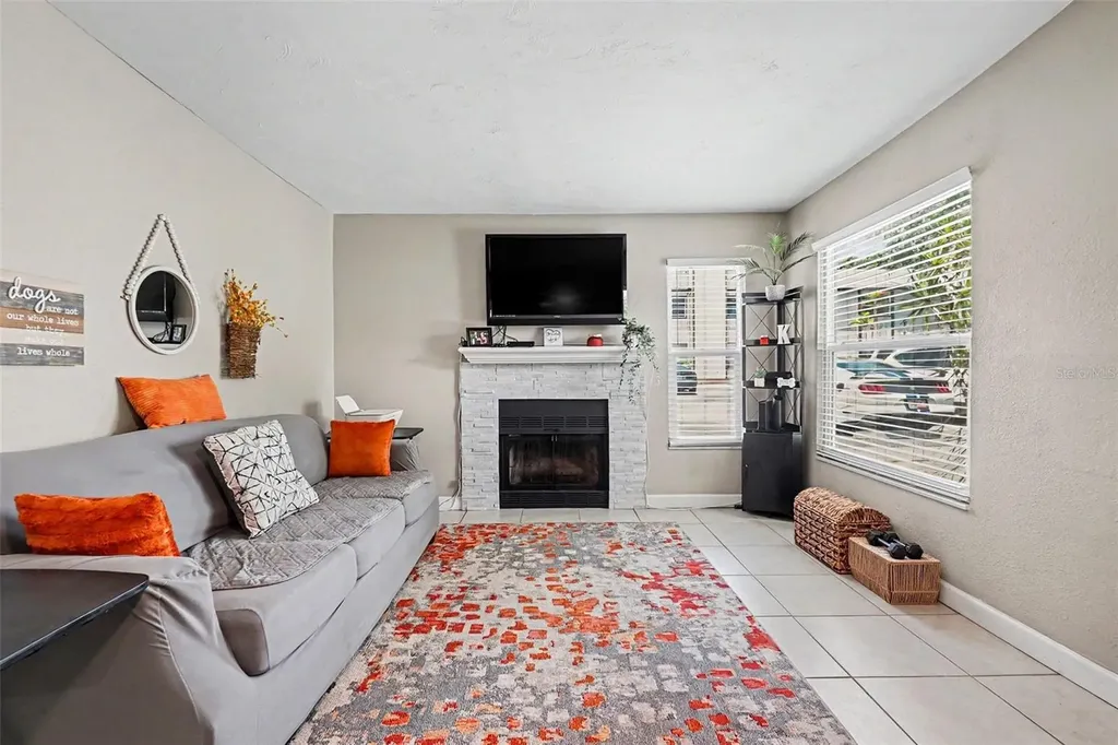 3606 59th Avenue W Bradenton FL 34210