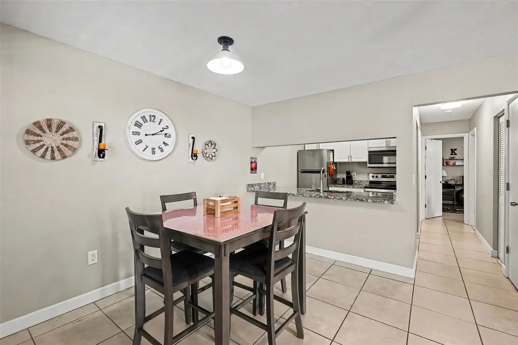3606 59th Avenue W Bradenton FL 34210