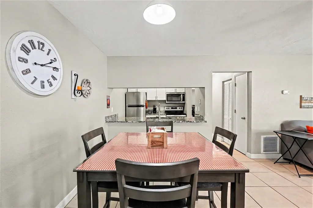 3606 59th Avenue W Bradenton FL 34210