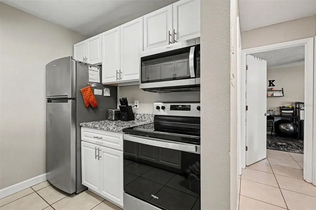 3606 59th Avenue W Bradenton FL 34210