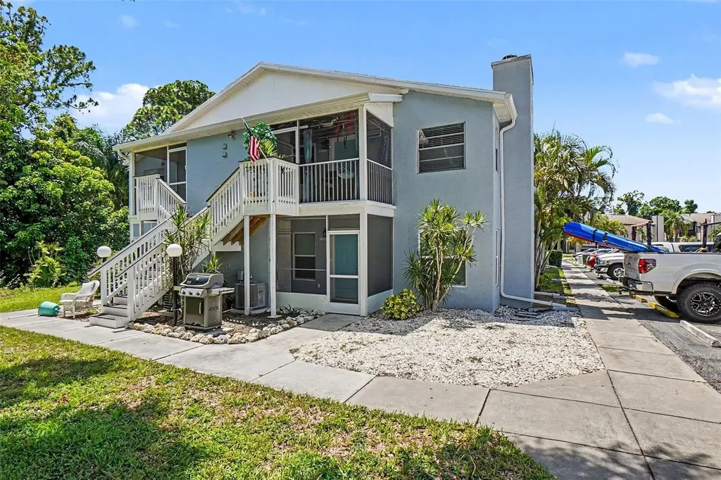 3606 59th Avenue W Bradenton FL 34210