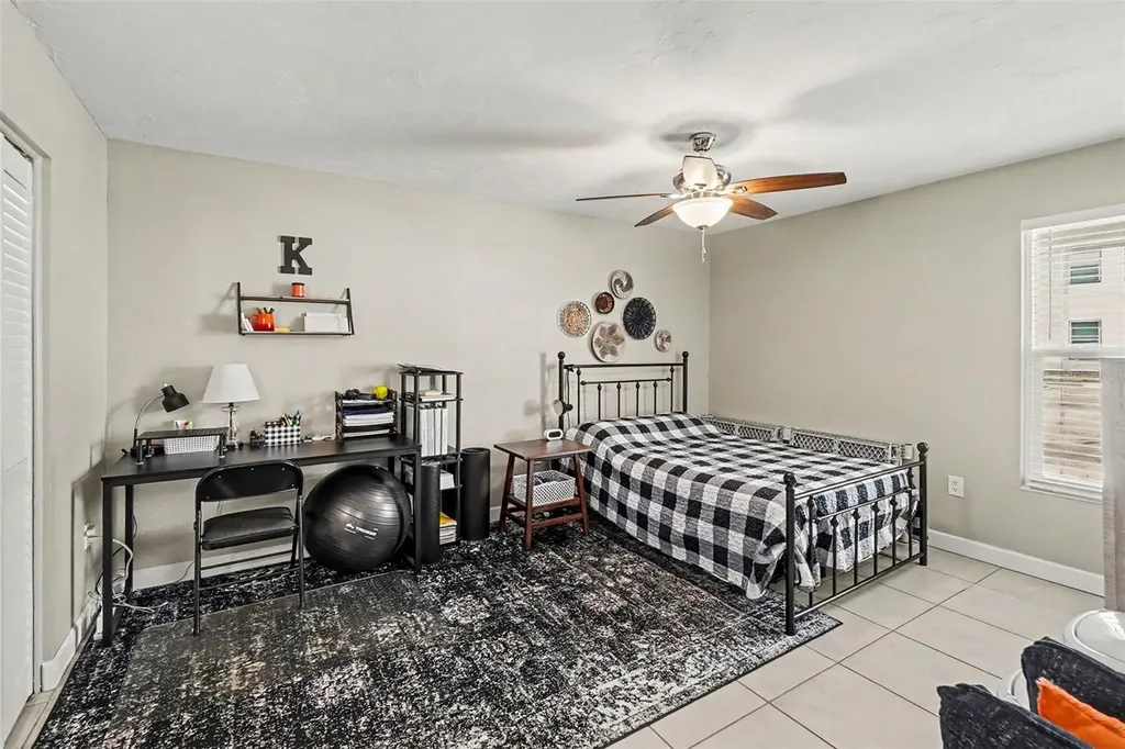 3606 59th Avenue W Bradenton FL 34210
