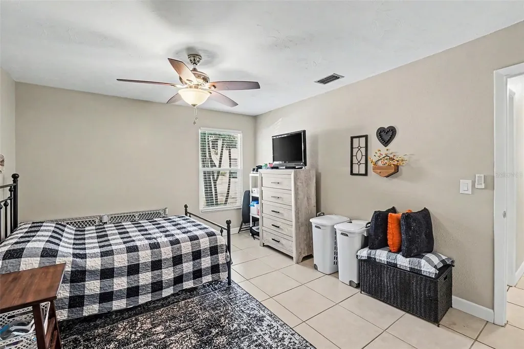 3606 59th Avenue W Bradenton FL 34210