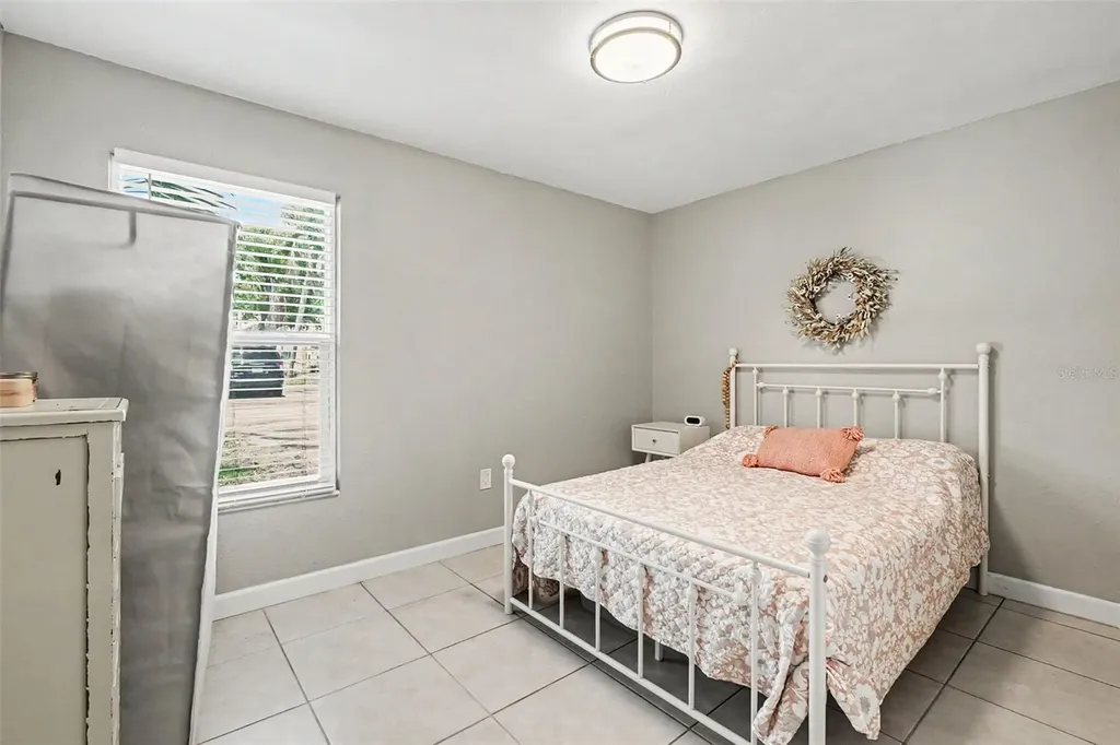 3606 59th Avenue W Bradenton FL 34210