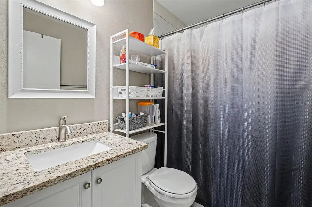 3606 59th Avenue W Bradenton FL 34210