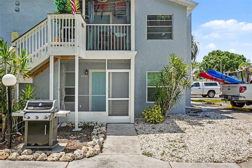 3606 59th Avenue W Bradenton FL 34210
