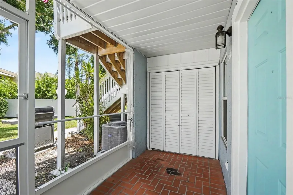 3606 59th Avenue W Bradenton FL 34210