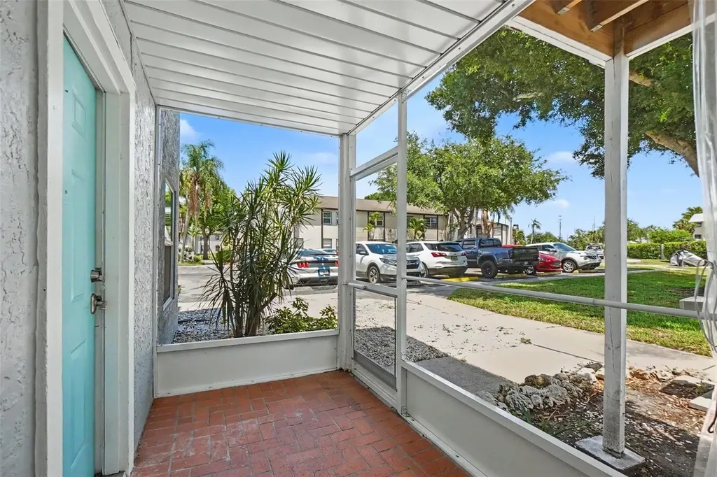 3606 59th Avenue W Bradenton FL 34210