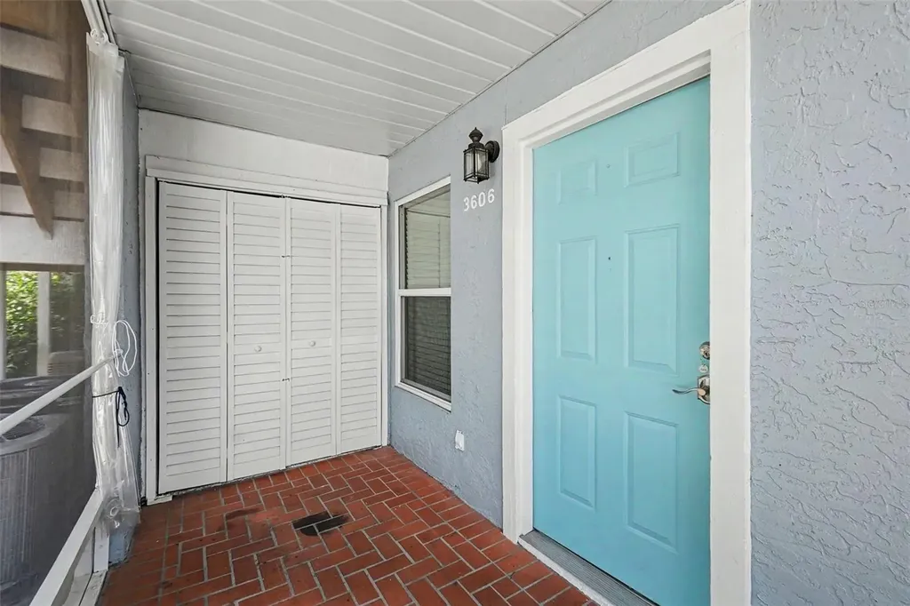 3606 59th Avenue W Bradenton FL 34210