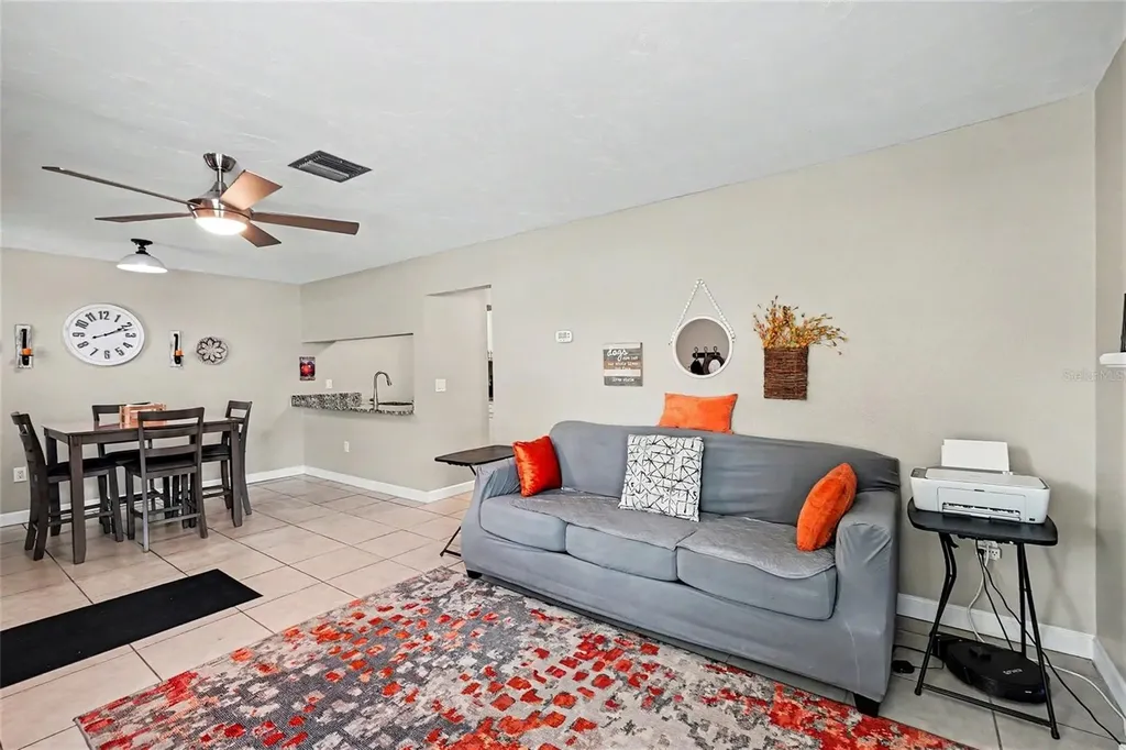3606 59th Avenue W Bradenton FL 34210