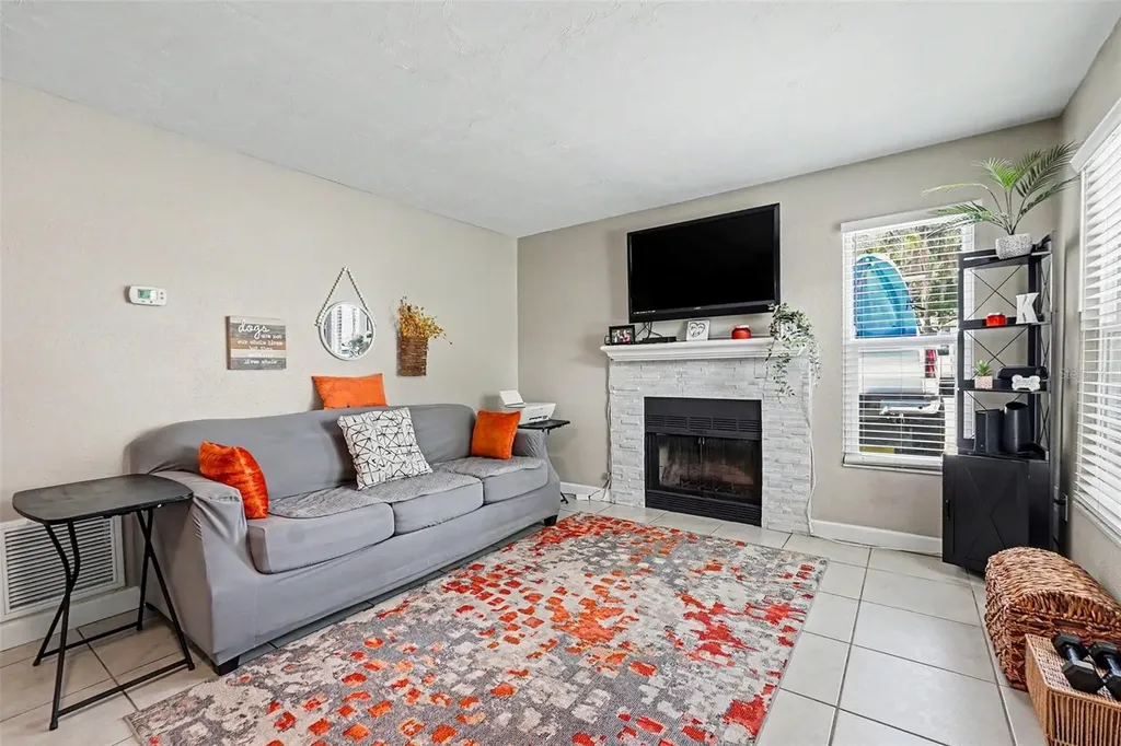 3606 59th Avenue W Bradenton FL 34210