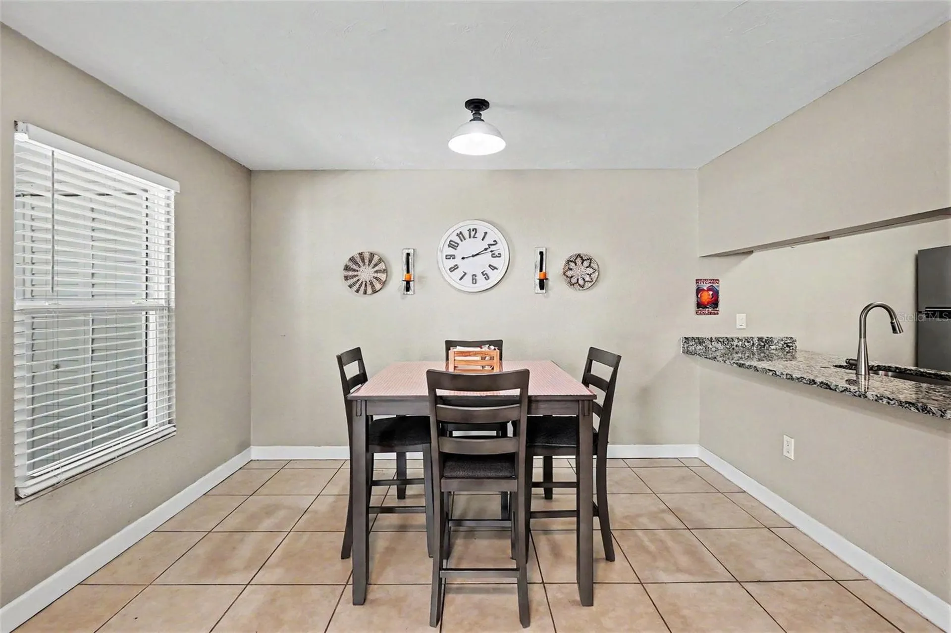 3606 59th Avenue W Bradenton FL 34210