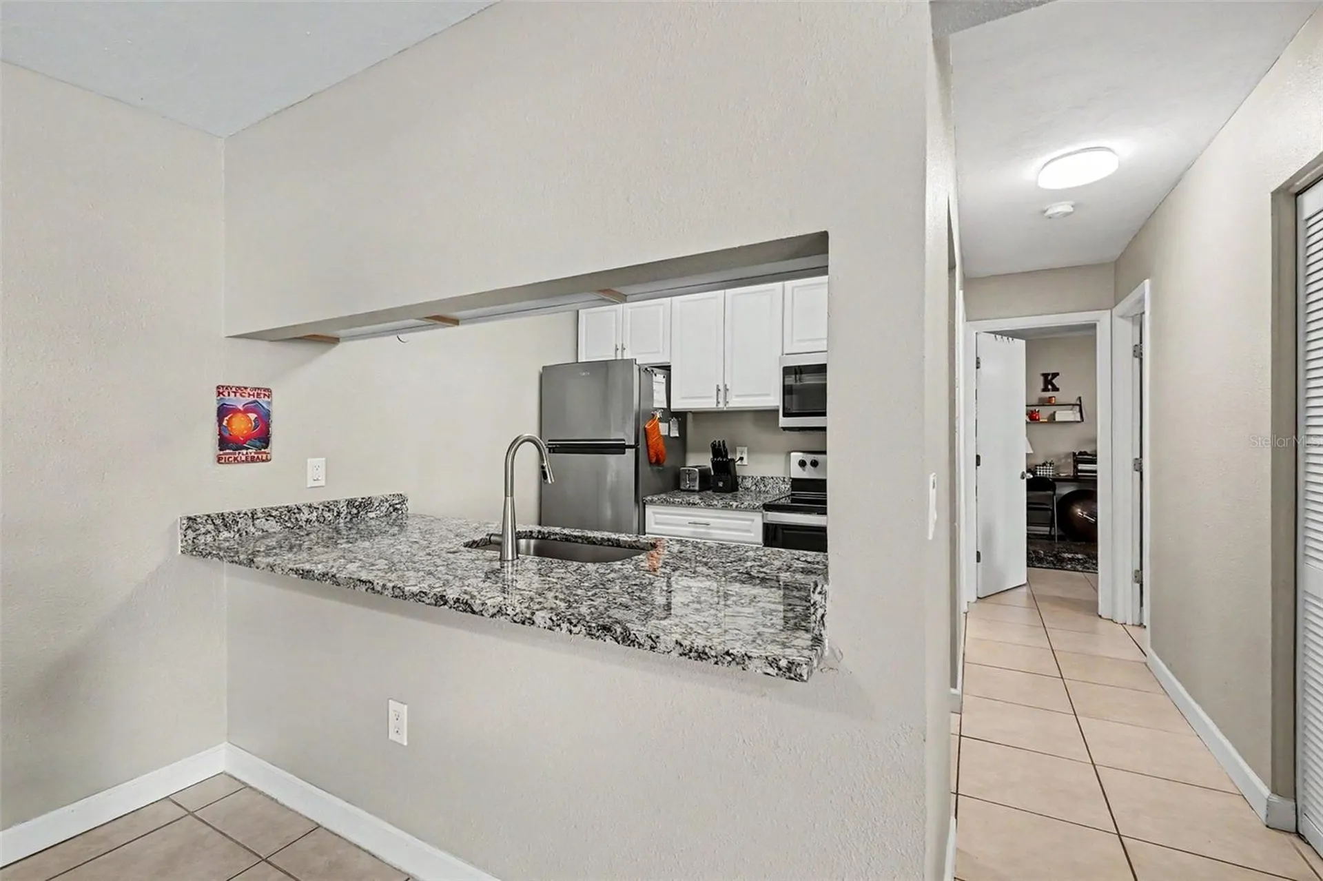 3606 59th Avenue W Bradenton FL 34210