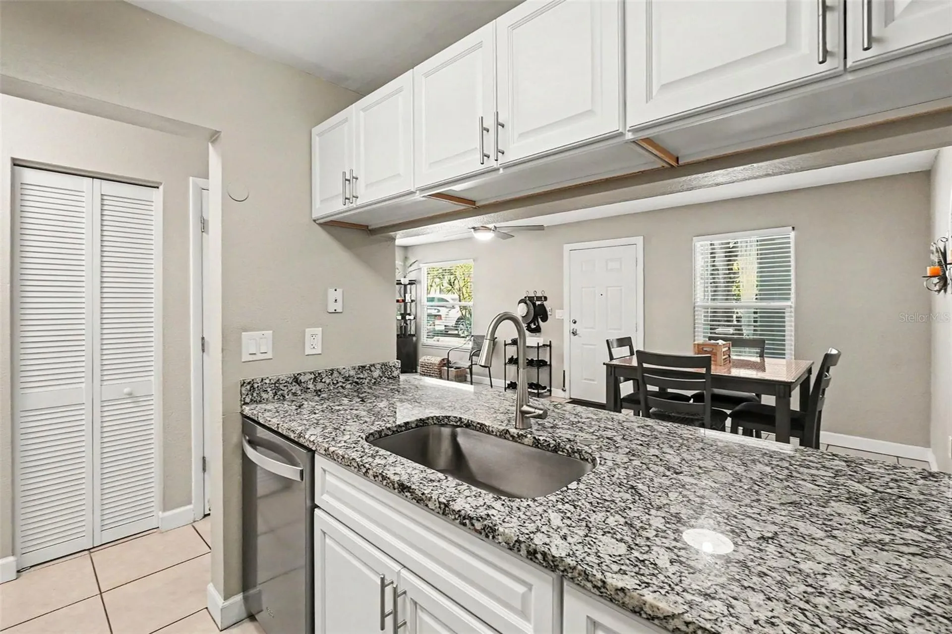 3606 59th Avenue W Bradenton FL 34210
