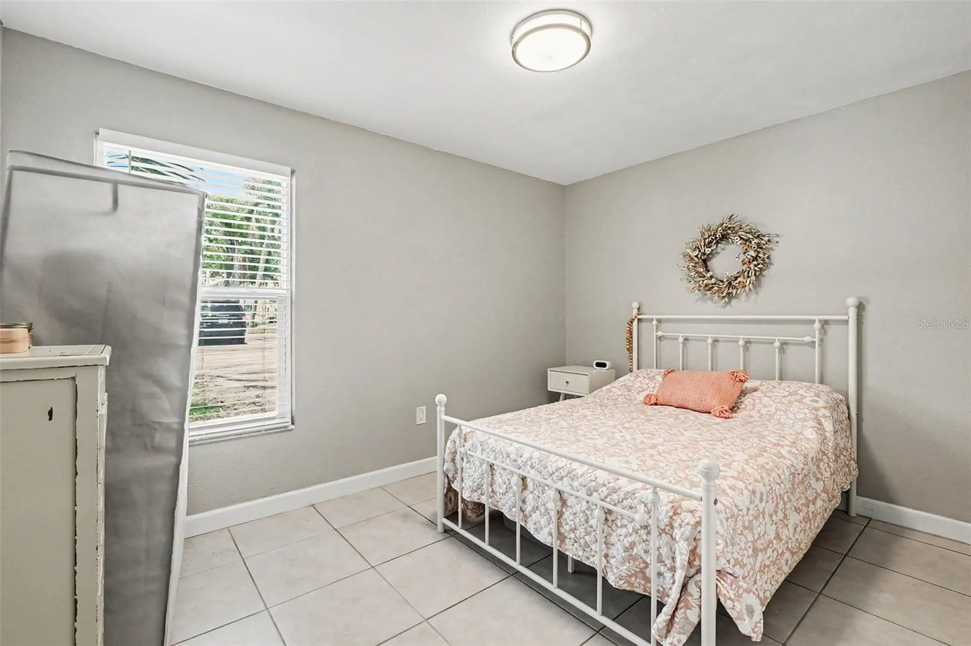 3606 59th Avenue W Bradenton FL 34210