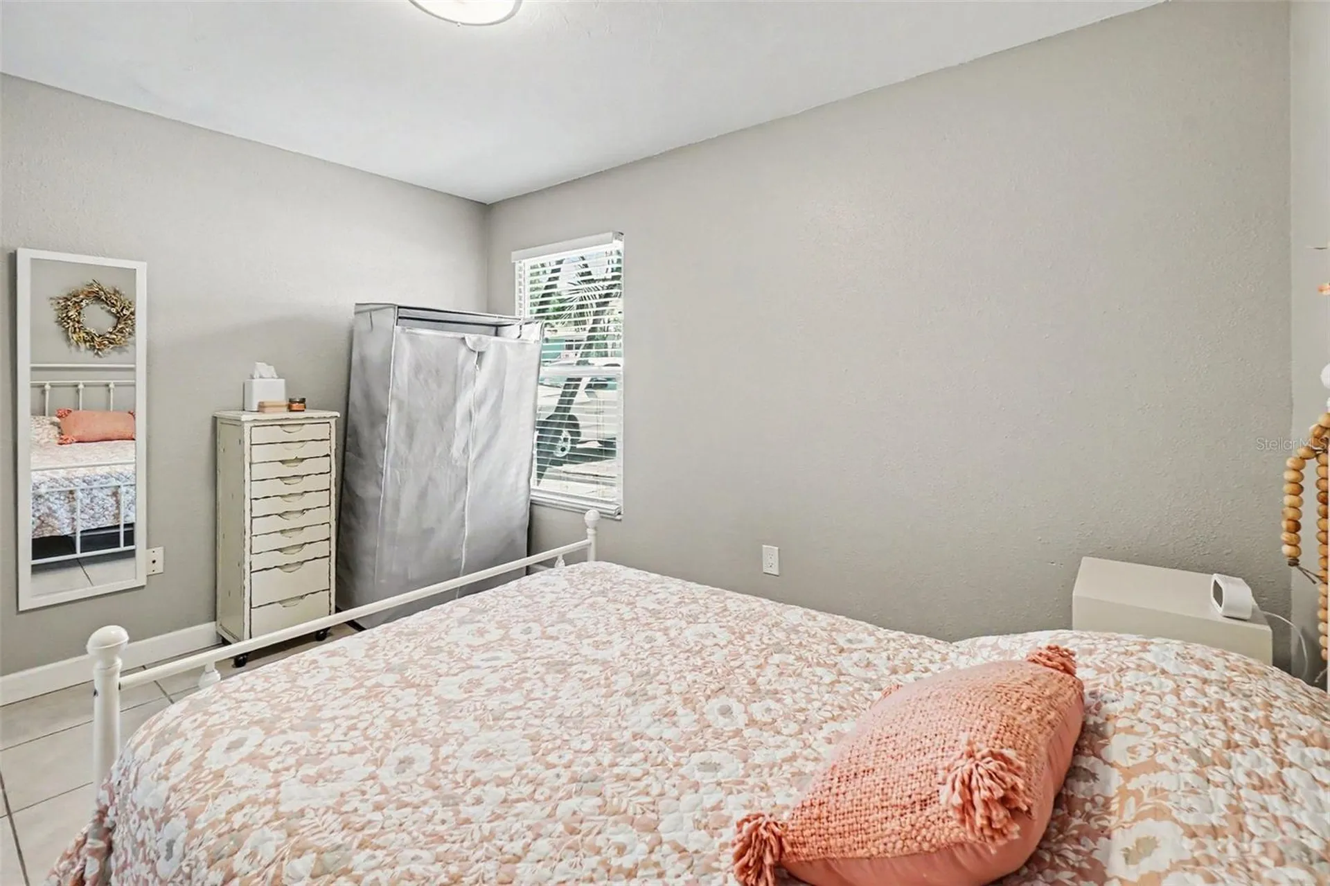 3606 59th Avenue W Bradenton FL 34210
